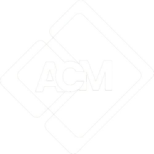 GHRCE ACM Student Chapter | Official ACM Chapter in Nagpur